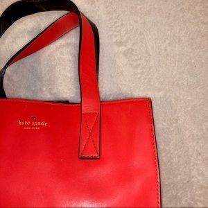 Kate Spade Bag